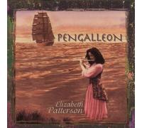 Instrumental Sound of Nature - Pengalleon [Import]