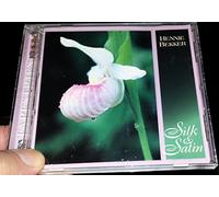 Instrumental Sound of Nature - Silk & Satin [Import]