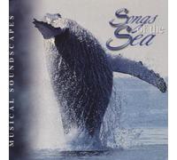 Stefan Schramm - Songs of the Sea