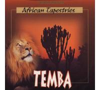 Instrumental Sound of Nature - Temba [Import]