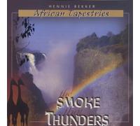 Instrumental Sound of Nature - The Smoke That Thunders [Import]