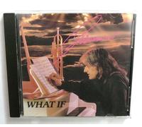 Instrumental Sound of Nature - What If [Import]