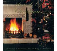 Instrumental - Sounds of Christmas (US Import)