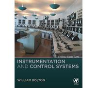 Instrumentation and Control Systems