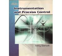 Instrumentation and Process Control