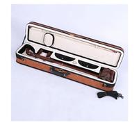 Instrumento De Cuerda Clásico Chino Tradicional Erhu Hexagonal De Palisandro Amarillo Hecho A Mano Profesional Erhu