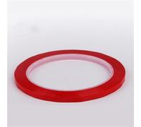 Instrumento De Cuerda, Funda De Violín De Tela Oxford Con Higrómetro, Funda Trasera De Doble Hombro, Bolsa De Tela Para Cuarteto De Violín accesorios violín (Color : Red)