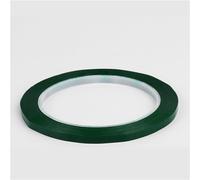 Instrumento De Cuerda, Funda De Violín De Tela Oxford Con Higrómetro, Funda Trasera De Doble Hombro, Bolsa De Tela Para Cuarteto De Violín accesorios violín (Color : Green)