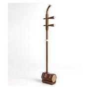 Instrumento De Cuerda Popular Chino Erhu, Varilla Plana Hexagonal, Erhu Profesional Con Accesorios, Arco De Cuerda Profesional Erhu