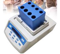 Instrumento De FabricacióN De Gel De Biorelleno De Plasma, MáQuina De PreparacióN De Calentamiento De Gel, Calentador PortáTil Para Hacer Gel Prp