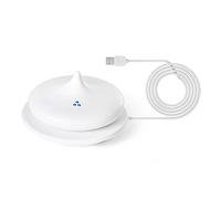 Instrumento De Fototerapia Para Dormir: Hipnosis Inteligente Para Ayudar A Dormir Y Aliviar El Insomnio Severo, Terapia De Sonido Para Dormir Portátil Para La Oficina En El Hogar O Para Viajar