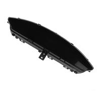 Instrumento de indicador de pantalla superior del tablero del velocímetro, para Civic Sedan 2006-2011, 78120-SNA-A14 78120-SNA-A13, color negro