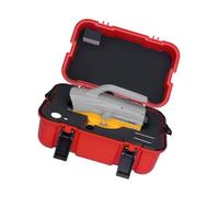 Instrumento De Inspección Visual De Precisión Que Resalta La Ampliación De 32x Y Árbol De Sombra Horizontal Modificable Evaluaciones De Ingeniería Expertas Acuerdo De Monitoreo Dispositivo De