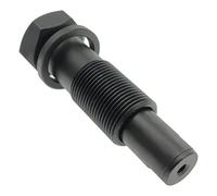 Instrumento de mantenimiento del motor no invasivo de cadena de sincronización de desgaste Detector Sistemas de evaluación de tensión de cadena adecuado para motor múltiple Instrumento de diagnóstico