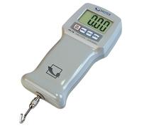 Instrumento De Medición De Fuerza Digital Sauter FK 10