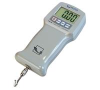Instrumento De Medición De Fuerza Digital Sauter FK 100