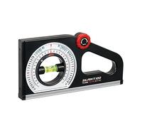 Instrumento de medición inclinado Tajima 100 250Mm Slt100 Japón Tajima Slant ...