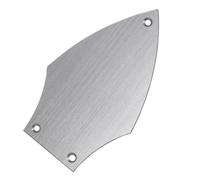 Instrumento de mezcla de aluminio experto que protege la precisión de la cara inmune a los arañazos, construido para un mejor ajuste del marco de aleación de aluminio