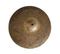 Instrumento De Percusión Batería Platillo Platillo Splash De 8 Pulgadas Para Interpretación Profesional Juego de Platillos