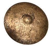 Instrumento De Percusión Batería Platillos Platillo Crash De 18" Para Baterista Con Excelente Sonido Juego de Platillos