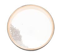 Instrumento de percusión de madera para la fluctuación del mar para asesoramiento de música, aprendizaje en el aula, plan transportable, consecuencias auditivas naturales, instrumento de ritmo