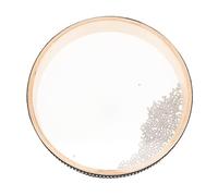 Instrumento de percusión de madera para la fluctuación del mar para asesoramiento musical, aprendizaje en el aula, plan transportable, consecuencias auditivas naturales, tambor de sonido marino