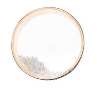 Instrumento de percusión de madera para la fluctuación del mar para asesoramiento musical, aprendizaje en el aula, plan transportable, consecuencias auditivas naturales, instrumento de sonido marino