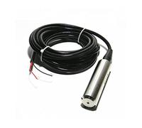 Instrumento De Práctica Para Principiantes Con Melodía AC De 12 Agujeros Melodía C Alto Para Amantes De La Música Ocarina Instrumento De Cerámica(4)