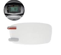 Instrumento De Protección contra Arañazos para Motocicleta, Accesorios Película, Pantalla Tablero para Yamaha NMAX 155 NMAX155 2020 2021