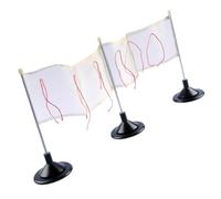 Instrumento De Prueba Electrostática Aparato Experimento Electrostática Para Aula Ayuda Para La Enseñanza Física Laboratorio Escolar Herramientas Enseñanza Física Escolar