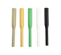 Instrumento de reparación de tuberías PPR de 11 mm para abordar roturas y anomalías de ventilación en sistemas y accesorios de distribución de agua estándar (5 piezas)