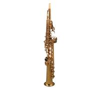 Instrumento De Saxofón Saxophone Instrumento De Saxofón Saxophone Para Adultos En Si Bemol