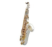 Instrumento De Saxofón Tenor B Plano Para Adultos Instrumento De Saxofón Profesional