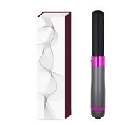 Instrumento De Terapia De Terahercios, Dispositivo De Terapia con Soplador De Terahercios, Modo De 3 Velocidades, Conmutación Libre, Activación De Células, para Salones De Belleza, Hogar