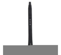 Instrumento de Viento Electrónico Digital - Sintetizador de Instrumento de Viento Recargable,Equipo Musical con Conectividad Inalámbrica para Fiestas, Entretenimiento en Casa, Actuaciones, Práctica, R