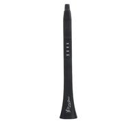 Instrumento de viento electrónico digital - Sintetizador digital portátil | Sintetizador electrónico portátil del instrumento de viento de Digitaces, equipo musical con la conexión inalámbrica para i