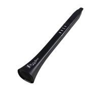 Instrumento De Viento Electrónico Digital, Sintonizador Recargable, Equipo Musical Portátil con Conectividad Inalámbrica para Adultos