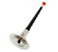 Instrumento De Viento Suona De Ébano Para Adultos Suona Folclórica Tradicional Con Accesorios Suona Para Principiantes (Color : E flat)