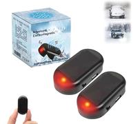 Instrumento electromagnético de eliminación de nieve anticongelante de interferencias moleculares, descongelante de coche de microondas, instrumento de deshielo molecular de microondas, eliminación