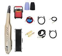 Instrumento Electrónico De Viento Electrónico Saxofón Electrónico Soplo De Un Instrumento Casual Para Principiantes Saxofón estudiante (Color : 7)