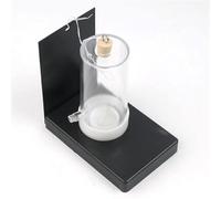 Instrumento Experimental físico tipo termistor termodinámica | Trabajo con gas Equipo de enseñanza de reducción de energía interna for estudiantes Profesores Jóvenes
