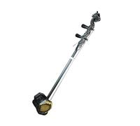 Instrumento Folklórico De China Erhu Hexagonal De Ébano Erhu Con Cabeza De Dragón Tallada De Actuación Profesional Profesional Erhu