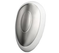 Instrumento inteligente de hipnosis de mano, ligero, microcorriente, ayuda para dormir, dispositivo para el estrés