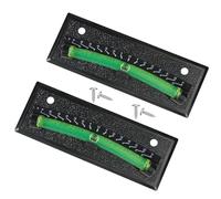 Instrumento ligero de niveles de burbujas ABS para campistas, sistemas de nivelación, alineación, herramienta compacta de medición de viaje, nivelación de campistas