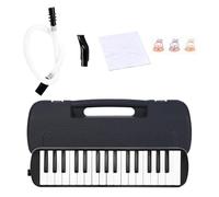 Instrumento Melodica - Cancionero Melodica I Para Principiantes Juguetes De Percusión Para Principiantes De 32 Teclas Con Tubo Largo Suave | Instrumentos Musicales, Para Adultos, Adolescentes, Niños,