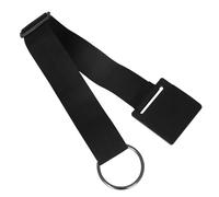 Instrumento Musical Celo Antiskid Dispositivo Antislip Soporte Tope Tapón Anchors Violonchelo En Extremo Con Anillos Redondos Metal