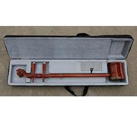 Instrumento musical de violín chino de 2 cuerdas de Yunzhi Erhu