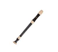 instrumento musical， Flauta Alto ABS, Dulce Germánica y Barroca, Clarinete de 8 Agujeros, Gaita, Vertical en Clave F, Instrumentos Musicales for Principiantes(Germanic Style)
