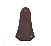 Instrumento Musical, Guitarra De Madera, Cubierta De Varilla De Afinación Popular, Guitarra Eléctrica De Madera Maciza, Cubierta De Núcleo De Hierro, Guitarra De Plástico, Palisandro(Rosewood)