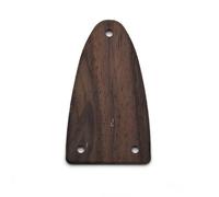 Instrumento Musical, Guitarra De Madera, Cubierta De Varilla De Afinación Popular, Guitarra Eléctrica De Madera Maciza, Cubierta De Núcleo De Hierro, Guitarra De Plástico, Palisandro(Rosewood triangle